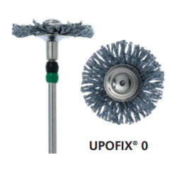 Upofix® - univerzální leštič 653 104 543 542 210